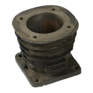 Цилиндр для поршневого компрессора FUBAG VCF/50, VCF/100 Цилиндр для поршневого компрессора FUBAG VCF/50, VCF/100