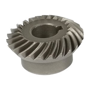 Шестерня ведомая для пневмошлифмашины угловой FUBAG GA125 Шестерня ведомая для пневмошлифмашины угловой FUBAG GA125