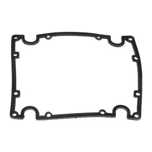 Прокладка крышки картера для поршневого компрессора FUBAG B3600B/50, B3600B/100, B4000B/50, B5200B/100, B5200B/200 Прокладка крышки картера для поршневого компрессора FUBAG B3600B/50, B3600B/100, B4000B/50, B5200B/100, B5200B/200