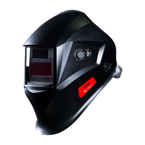 Маска сварщика Хамелеон FUBAG IR 9-13N S