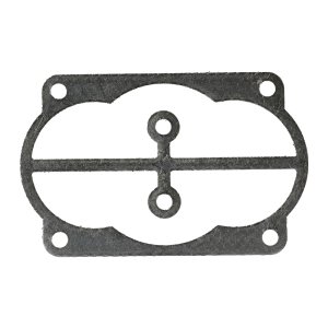 Прокладка крышки цилиндра для поршневых компрессоров FUBAG B3600B/50, B3600B/100, B4000B/50, B4800B/100, B5200B/100, B5200B/200 Прокладка крышки цилиндра для поршневых компрессоров FUBAG B3600B/50, B3600B/100, B4000B/50, B4800B/100, B5200B/100, B5200B/200