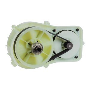 Электродвигатель для газонокосилки аккумуляторной FUBAG FEL 33