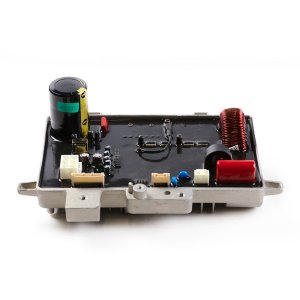 Блок инверторный в сборе для инверторного генератора FUBAG TI 2000