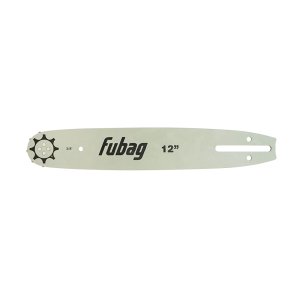 FUBAG Шина 12’’ (шаг 3/8 дюйма  ширина паза 0.050’’) для арт.641068 в Владивостоке фото