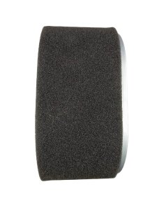 Картридж воздушного фильтра для дизельного генератора FUBAG DS 5500 A ES, DS 7000 DA ES Картридж воздушного фильтра для дизельного генератора FUBAG DS 5500 A ES, DS 7000 DA ES