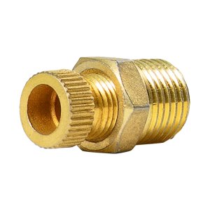 Кран слива конденсата для поршневых компрессоров FUBAG B3600B/50, B3600B/100, B4000B/50, B4800B/100, B5200B/100, B5200B/200, B6800B/100, B6800/200, B6800B/270 Кран слива конденсата для поршневых компрессоров FUBAG B3600B/50, B3600B/100, B4000B/50, B4800B/100, B5200B/100, B5200B/200, B6800B/100, B6800/200, B6800B/270