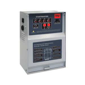 FUBAG Блок автоматики Startmaster BS 11500 D (400V) для бензиновых станций. Трехфазный. в Владивостоке фото