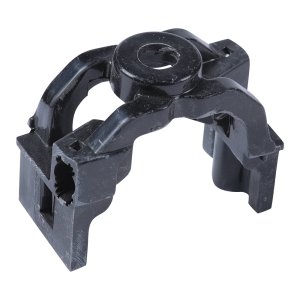 Кронштейн двигателя для электропилы FUBAG FES 2216