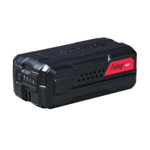 FUBAG Аккумулятор для аккумуляторной техники  FA 2540 Li (2.5 Ah/40V) в Владивостоке фото