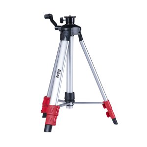 FUBAG Штатив с элевационной головкой 1/4 дюйма Tripod 150 в Владивостоке фото