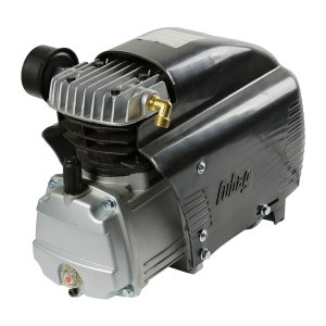 Головка в сборе для FС 230/24 CM2