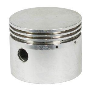 Поршень для поршневого компрессора FUBAG B6800B/100, B6800B/200/B6800B/270