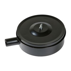 Фильтр воздушный в сборе для поршневого компрессора FUBAG DCF-900/270 Фильтр воздушный в сборе для поршневого компрессора FUBAG DCF-900/270