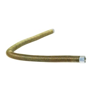 Трубка нагнетательная для поршневого компрессора FUBAG DС 320/50 Трубка нагнетательная для поршневого компрессора FUBAG DС 320/50