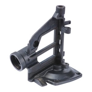 Крышка ударного механизма для пистолета гвоздезабивного FUBAG N90C 