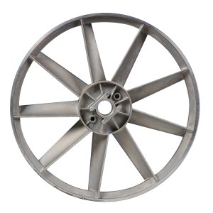 Шкив головы (D480) для ременных компрессоров FUBAG DCF-1300/270, DCF-1300/500 Шкив головы (D480) для ременных компрессоров FUBAG DCF-1300/270, DCF-1300/500