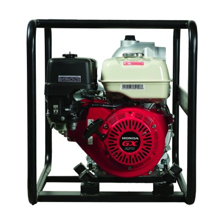 FUBAG Бензиновая мотопомпа для сильнозагрязненной воды PTH 1000Т FUBAG Бензиновая мотопомпа для сильнозагрязненной воды PTH 1000Т в Владивостоке фото