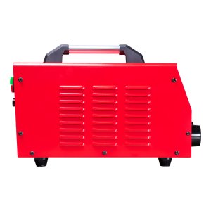 Аппарат FUBAG TS 7500 ALU для правки алюминия в Владивостоке фото