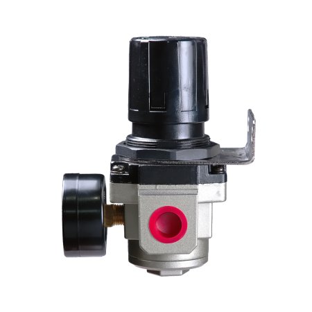 FUBAG Регулятор R 4000 1/2 дюйма FUBAG (Фубаг) FUBAG Регулятор R 4000 1/2 дюйма в Владивостоке фото