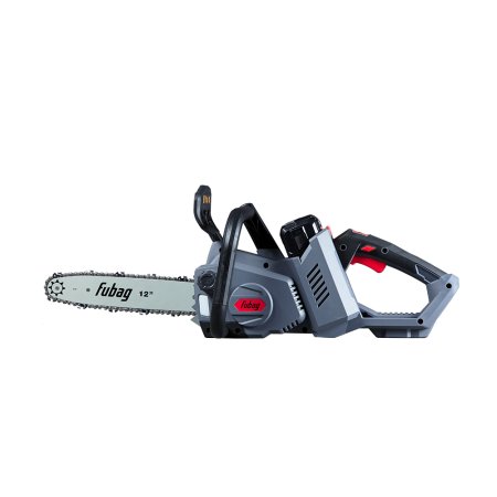 Пила аккумуляторная FUBAG FSA 1240  Пила аккумуляторная FUBAG FSA 1240  в Владивостоке фото