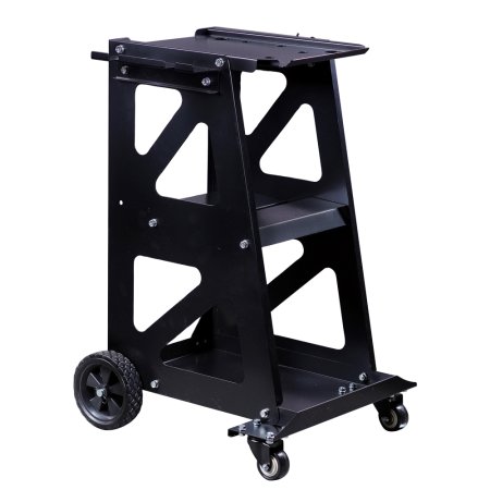 Тележка универсальная FUBAG для аппаратов точечной сварки TS в Владивостоке фото