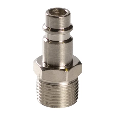 FUBAG Разъемное соединение рапид (штуцер), 3/8 дюйма M, наруж.резьба, блистер 1 шт FUBAG (Фубаг) FUBAG Разъемное соединение рапид (штуцер), 3/8 дюйма M, наруж.резьба, блистер 1 шт в Владивостоке фото