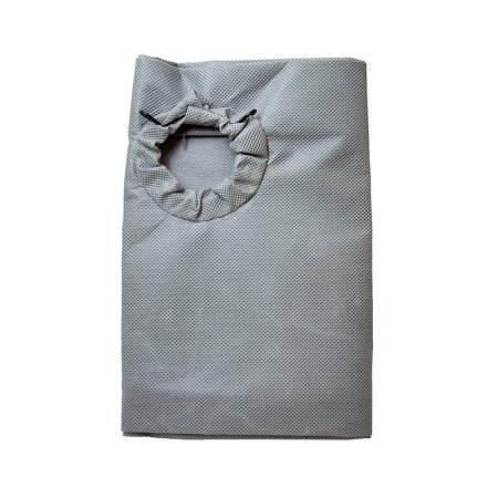 FUBAG Мешок тканевый  многоразовый 20-25  л для пылесосов серии WD 4SP_1 шт. FUBAG Мешок тканевый  многоразовый 20-25  л для пылесосов серии WD 4SP_1 шт. в Владивостоке фото