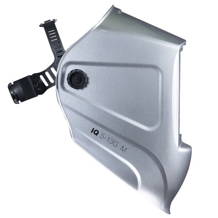 Маска сварщика Хамелеон FUBAG IQ 5-13G M  Маска сварщика Хамелеон FUBAG IQ 5-13G M в Владивостоке фото