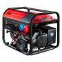 Бензиновый генератор FUBAG BS 7500 XD ES DUPLEX Бензиновый генератор FUBAG BS 7500 XD ES DUPLEX в Владивостоке фото