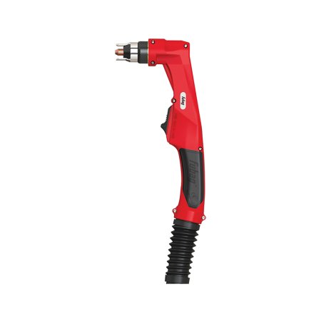 FUBAG Горелка для плазмореза FB P80 6m FUBAG Горелка для плазмореза FB P80 6m