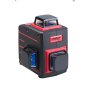 FUBAG Лазерный 3D уровень Pyramid 30R V2х360H360 в Владивостоке фото