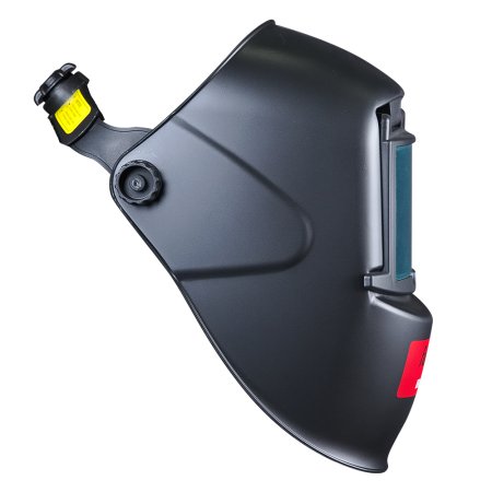 Маска сварщика FUBAG FLIP-FLAP IR 11F  Маска сварщика FUBAG FLIP-FLAP IR 11F в Владивостоке фото
