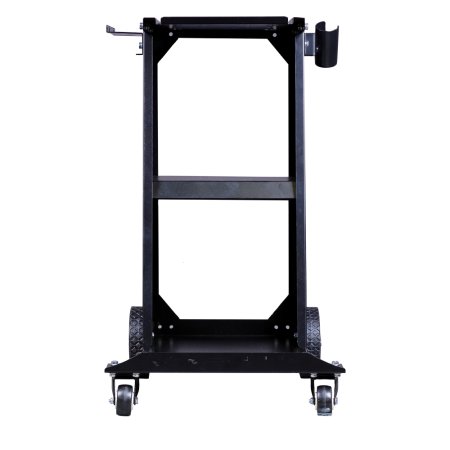 Тележка универсальная FUBAG для аппаратов точечной сварки TS в Владивостоке фото