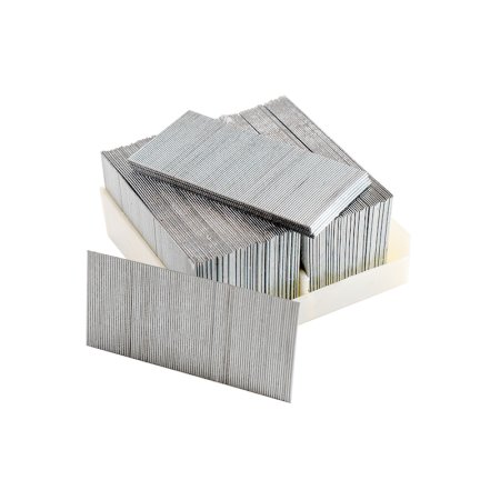 FUBAG Шпильки для P35_0.64_30 мм_9792 шт. FUBAG Шпильки для P35_0.64_30 мм_9792 шт.