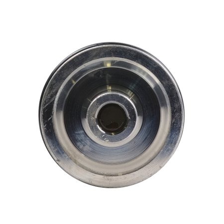 Боек в сборе для для пистолета гвоздезабивного барабанного типа FUBAG N90C Боек в сборе для для пистолета гвоздезабивного барабанного типа FUBAG N90C