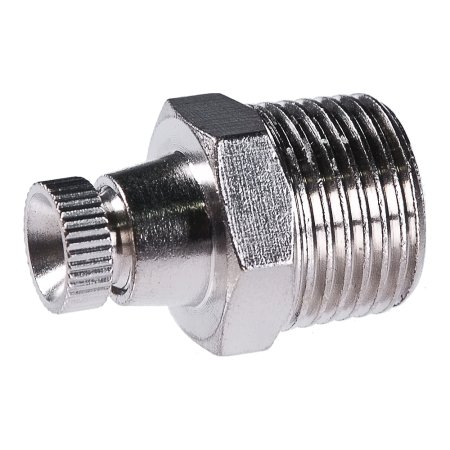 FUBAG Вентиль 1/2 дюйма  М. FUBAG (Фубаг) FUBAG Вентиль 1/2 дюйма  М. в Владивостоке фото