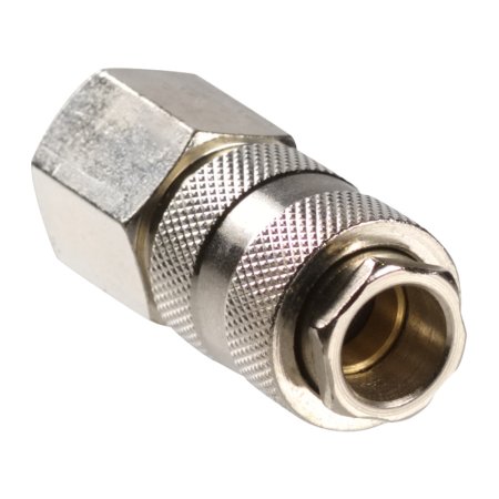 FUBAG Разъемное соединение рапид (муфта), 3/8 дюйма F, внутр. резьба, блистер 1 шт в Владивостоке фото