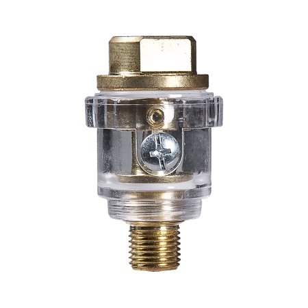 FUBAG Минилубрикатор_наружная резьба 1/4 дюйма цветн.коробка FUBAG (Фубаг) FUBAG Минилубрикатор_наружная резьба 1/4 дюйма цветн.коробка в Владивостоке фото