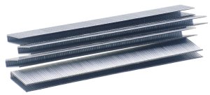 FUBAG Скобы для SN4050 (1.05x1.25мм, 5.7x25.0, 5000 шт) в Владивостоке фото