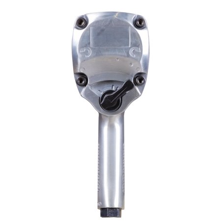 FUBAG Пневмогайковерт ударный IWM 1800 3/4" FUBAG (Фубаг) FUBAG Пневмогайковерт ударный IWM 1800 3/4" в Владивостоке фото