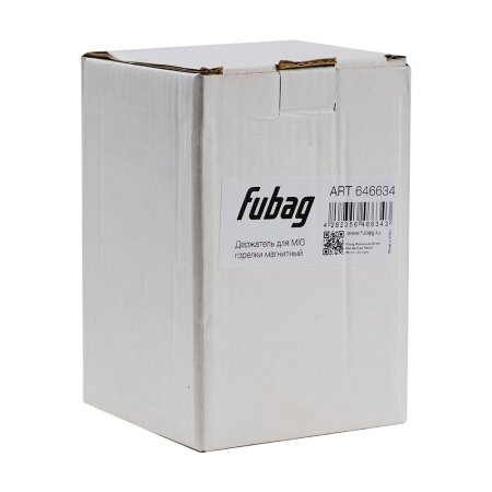 Держатель для MIG горелки магнитный в Владивостоке фото