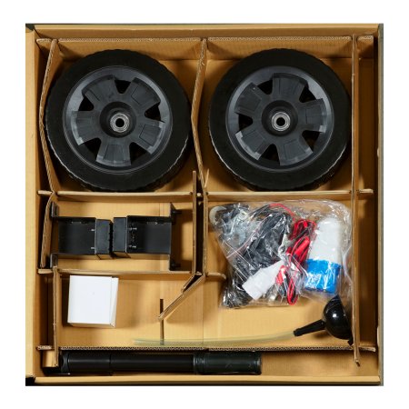 Инверторный генератор FUBAG TI 11000 A ES Инверторный генератор FUBAG TI 11000 A ES купить в Владивостоке