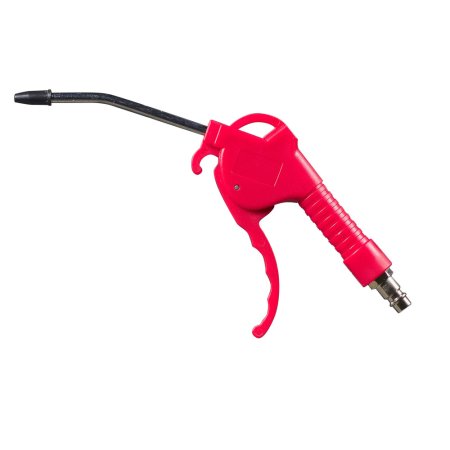 Компрессор FUBAG HANDY MASTER KIT + 5 предметов Компрессор FUBAG HANDY MASTER KIT + 5 предметов в Владивостоке фото