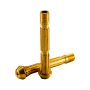 FUBAG Цанга ф2.4 FB TIG 190-400W-450W (2 шт.) в Владивостоке фото