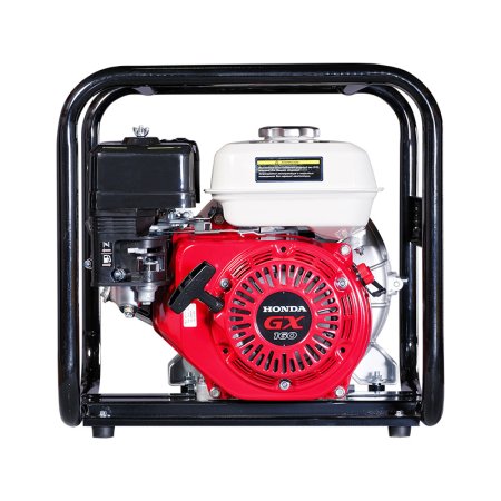 FUBAG Бензиновая мотопомпа PTH 600 ST для загрязненной воды FUBAG Бензиновая мотопомпа PTH 600 ST для загрязненной воды в Владивостоке фото