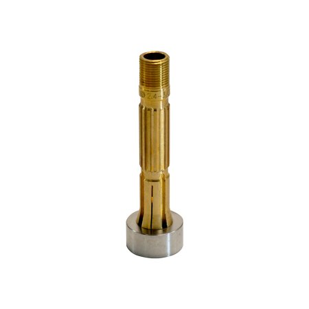 FUBAG Цанга c газовой линзой ф2.4 FB TIG 240-550W (2 шт.) в Владивостоке фото