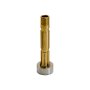 FUBAG Цанга c газовой линзой ф2.4 FB TIG 240-550W (2 шт.) в Владивостоке фото