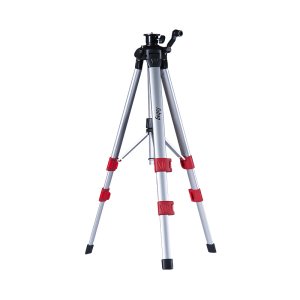 FUBAG Штатив с элевационной головкой 1/4 дюйма Tripod 150 в Владивостоке фото