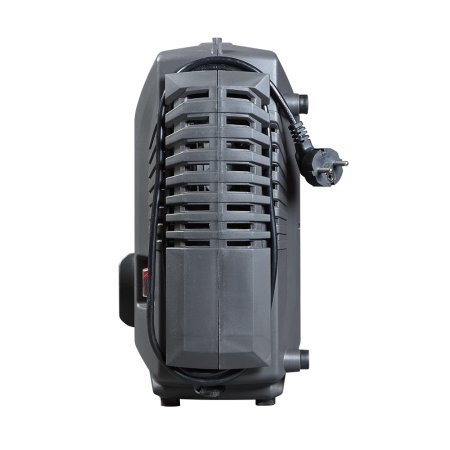 Компрессорный набор FUBAG Compact Air безмасляный компрессор + 5 предметов в Владивостоке фото