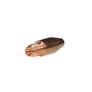 FUBAG    Контактный наконечник M8х30 мм ECU D=1.0 мм (10 шт.) в Владивостоке фото